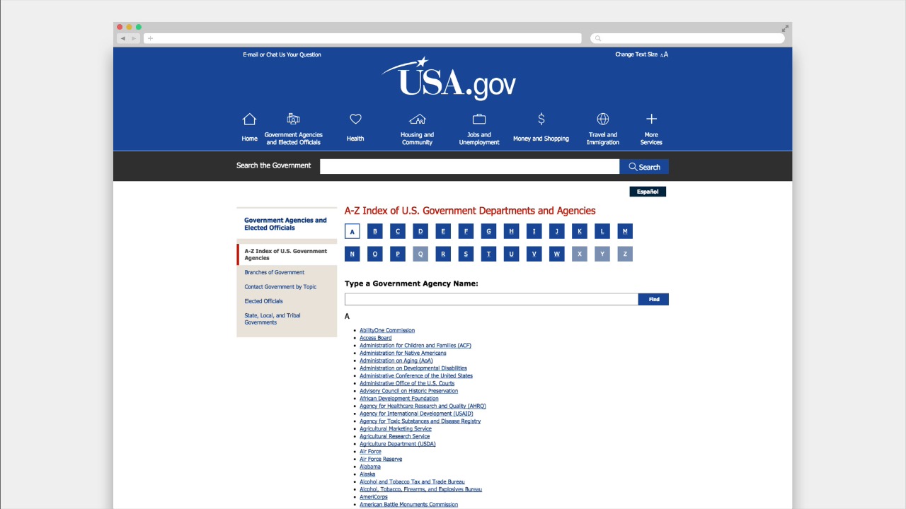 legal research materials